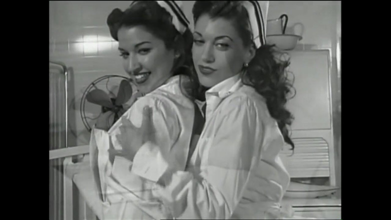 The hunters TV - (The best full movies xxx): Mario the Mechanic (film)
