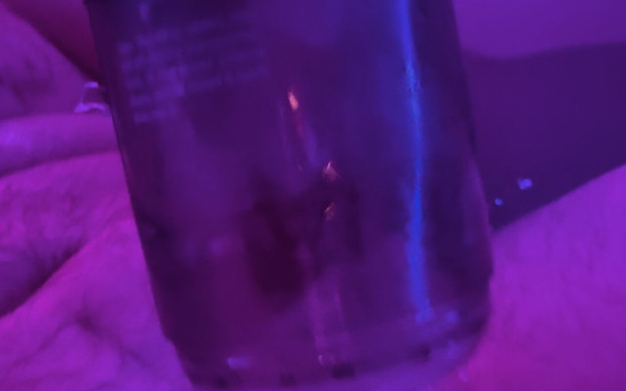 Straight to gay: パパ好き?