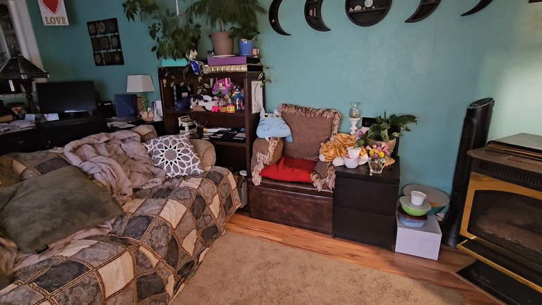 Nerdy_faery: Nerdy'nin Kayıp Anahtarları