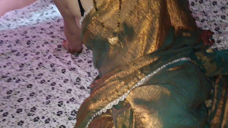 Poonamrandi143: Hintli yenge sert domaltmalı seks hintçe ses kaydı