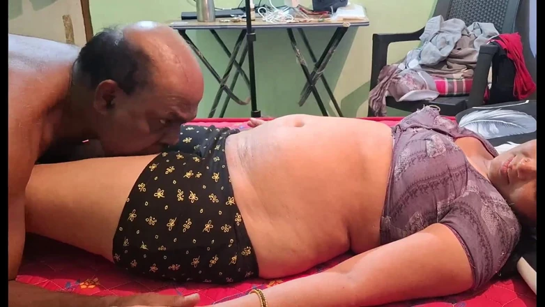 Sexy sindu: Indian XXX Hot Sexy Bhabhi Sex with Husband