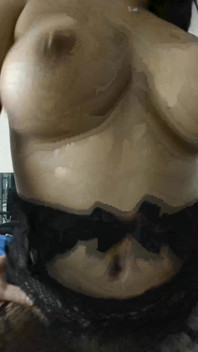 Hot MILF Oil Massage Happy End