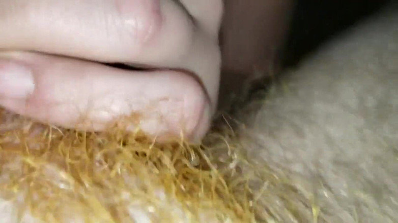 Ailia nixx: Real Step Sister Giving Head - POV Cock Worship