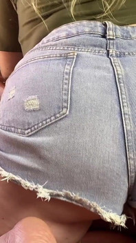 Worship My Ass