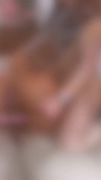 Porra cadela milf esposa Missy Kink em quente amador gangbang com swingers fica coberta de porra
