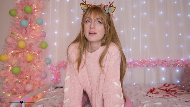 Destination Kat: 12 zile de orgasme 2025 Ziua 1