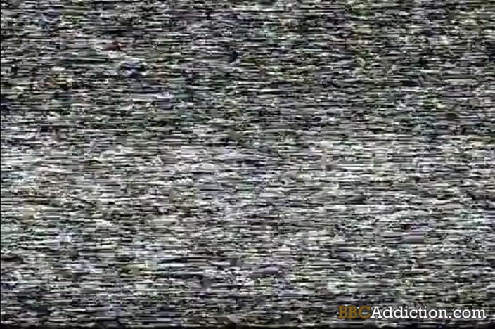 My BBC Addiction: Závislost na BBC - 100% amatérská a domácí porno videa. MILfky závislé...
