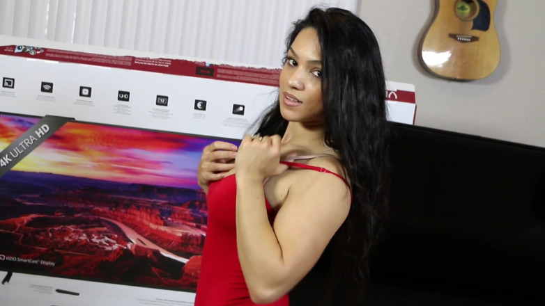Pervy Studio: Financial dirty talk