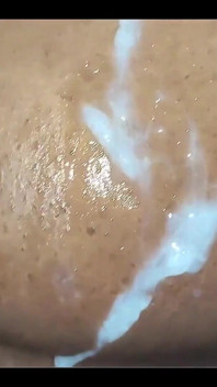 Top Best Cumshot Compilation in Hot Angolan Interracial 2024