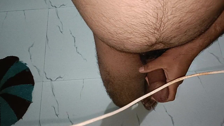 LovedSunsine1990: 我父母的故事过去在晚上做爱