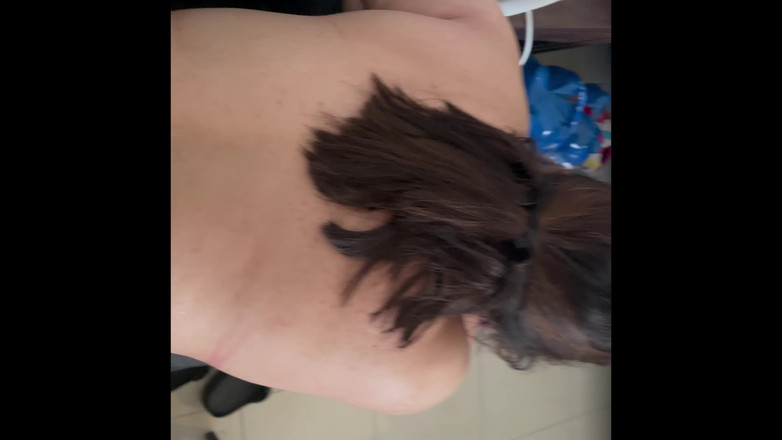 Hard: मोटी गांड वसंत विधानसभा