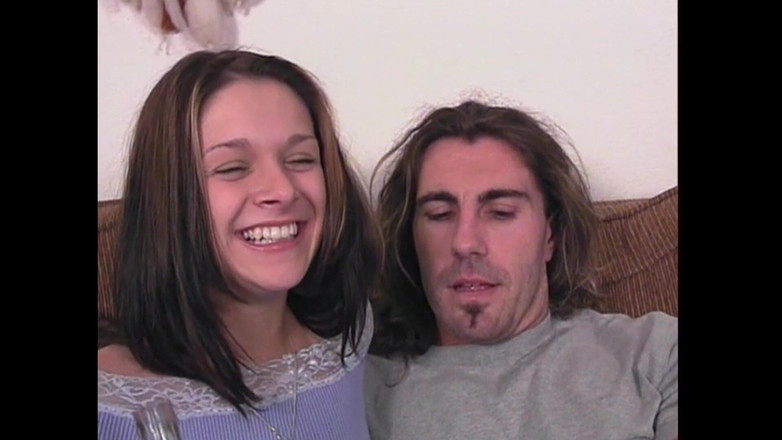 Porn4Life: Noname Jane Afrodiciaca Sucker