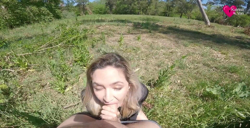 Andy Conel: लंड चुसाई