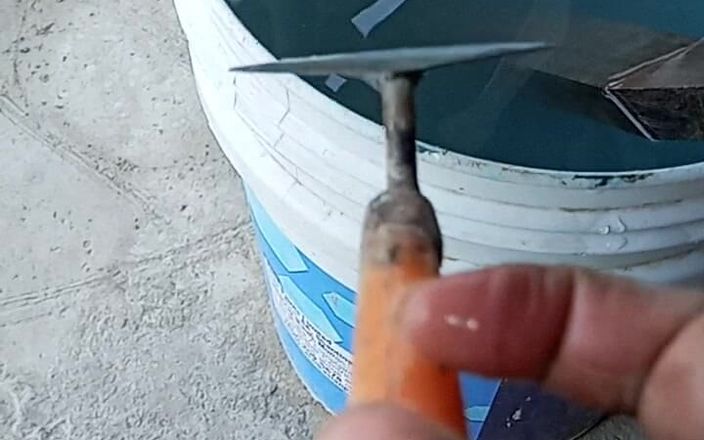 Sweet Indian cock: Романтическое лизание киски дези бхабхи