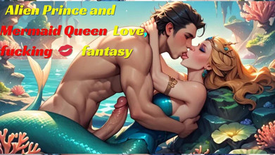 Miss Anita X