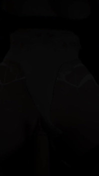 Sex with 2b in a BDSM Sex Show in POV - Nier Automata