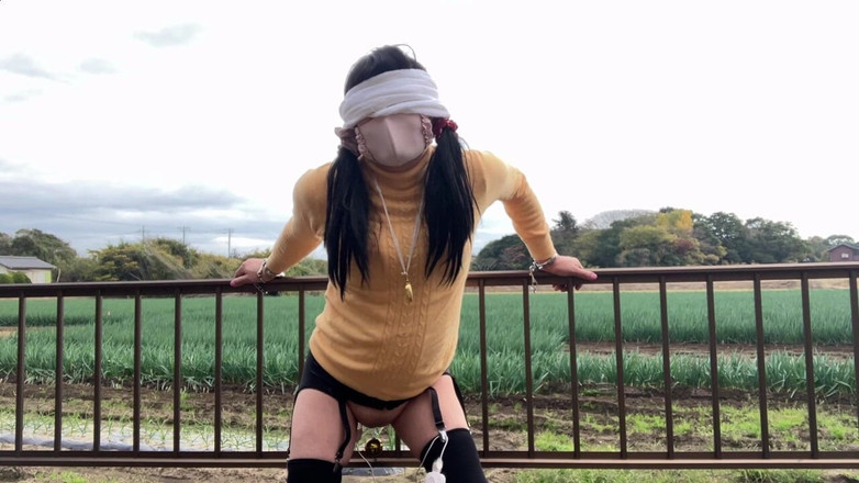 megu2002: 훈련관 직접 훈련 No30 제압 로터 현장 훈련