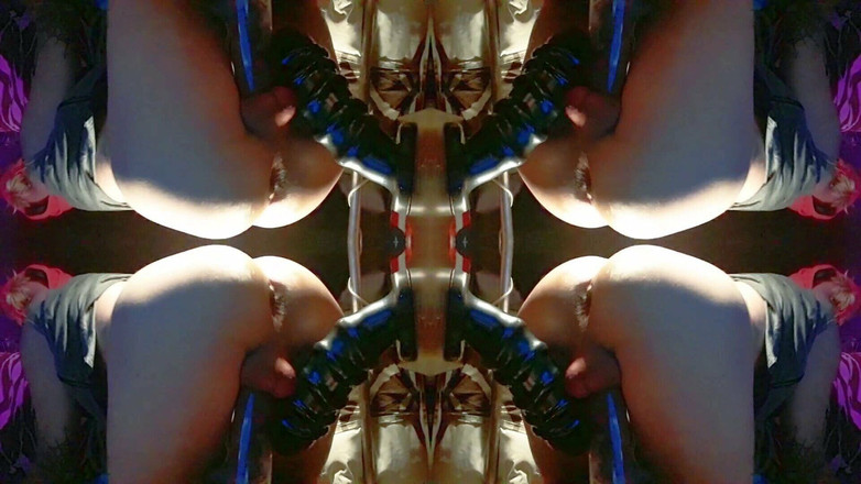 Tiffany Ciskiss: Perjalanan mega dubur xxl dilldo gemuk ternganga Tiffany Ciskiss