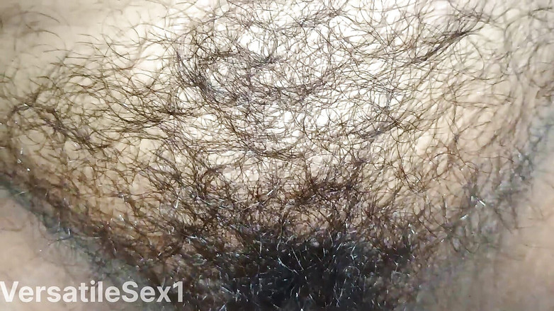 VersatileSex1: कॉलेज गर्ल की प्रोफेसर द्वारा चुदाई