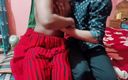 Bdsex24: 和我性感可爱的继妹狠操