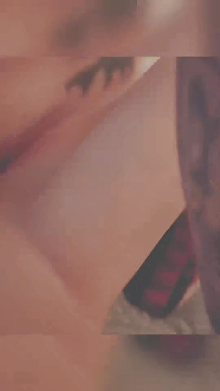 Dirty Pep Talk: Dando à minha esposa orgasmos incontroláveis goza várias vezes