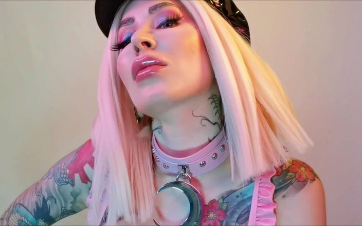 Baal Eldritch: Bedrohliches flüstern - Erpressung Asmr