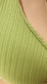 I Fuck My Friend's Hot Stepmom After She Seduced Me. in Hindi