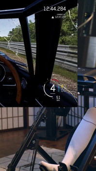 Estim Race 3