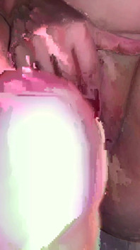Redhead Wife Loves Anal Sex in Her Tight Ass Getting Fucked