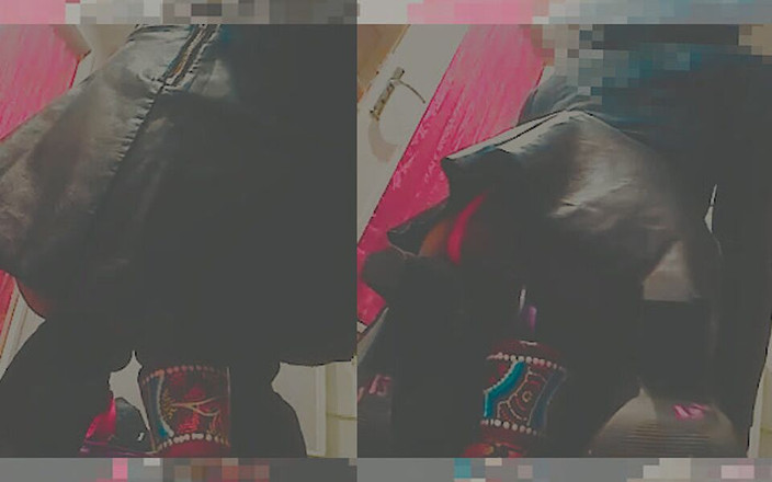 Charlie-0123: Sous Le Vent Frais Des Frissons Brûlants