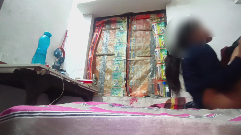 SanskariGirl1: Il fidanzato mi ha scopato