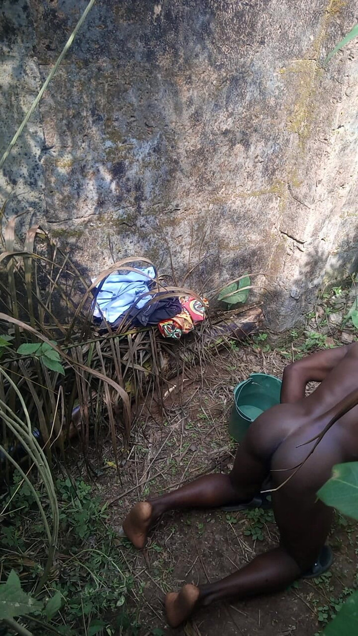 Moviesporn1: Najlepsza akcja wymagane film sexy one