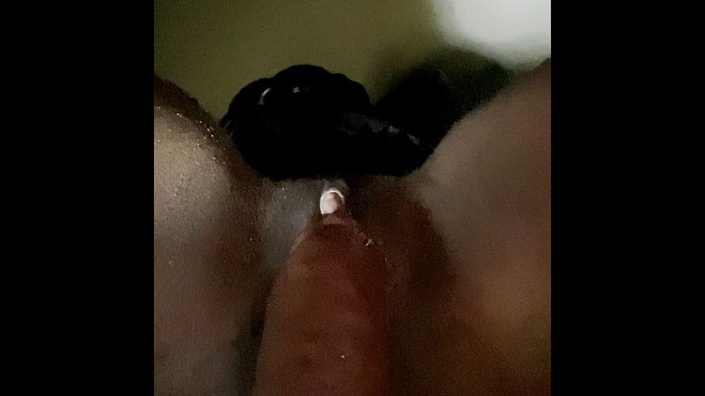 AceTransMan: アマチュアビデオソロ