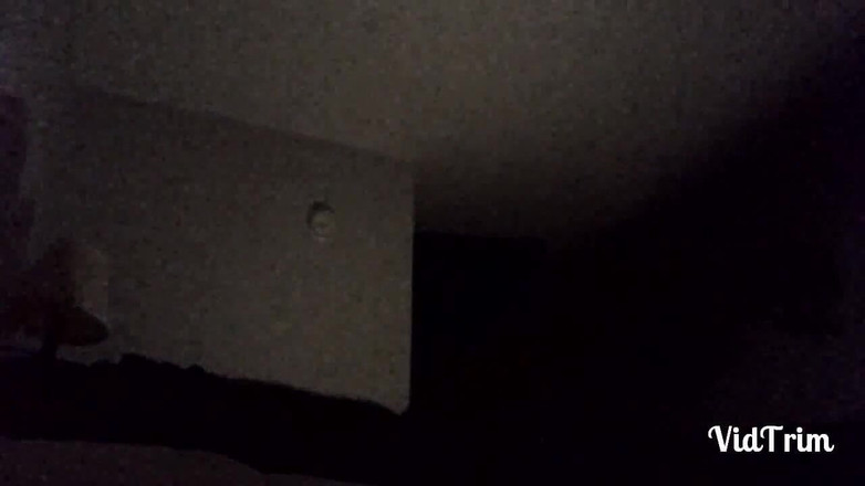 Sunshine Nights: Una cosi brava succhiacazzo