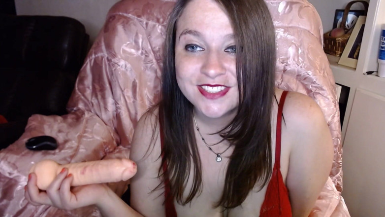Mistress Michella Marijuana: Cock Worship Training, I'm Conditioning You Gay