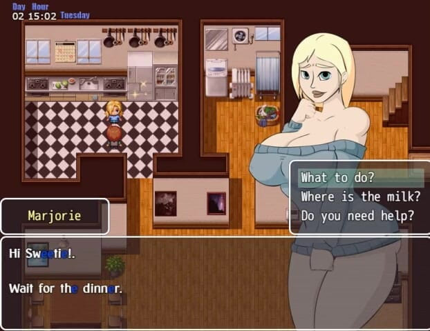 LoveSkySan69: Gioco non san di loveskysan69