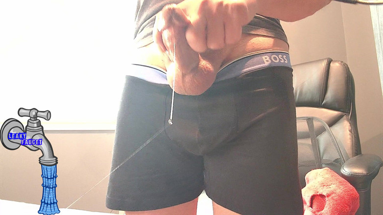 th1ck_italian: Precum Leaking Sem parar para Dez Minutos