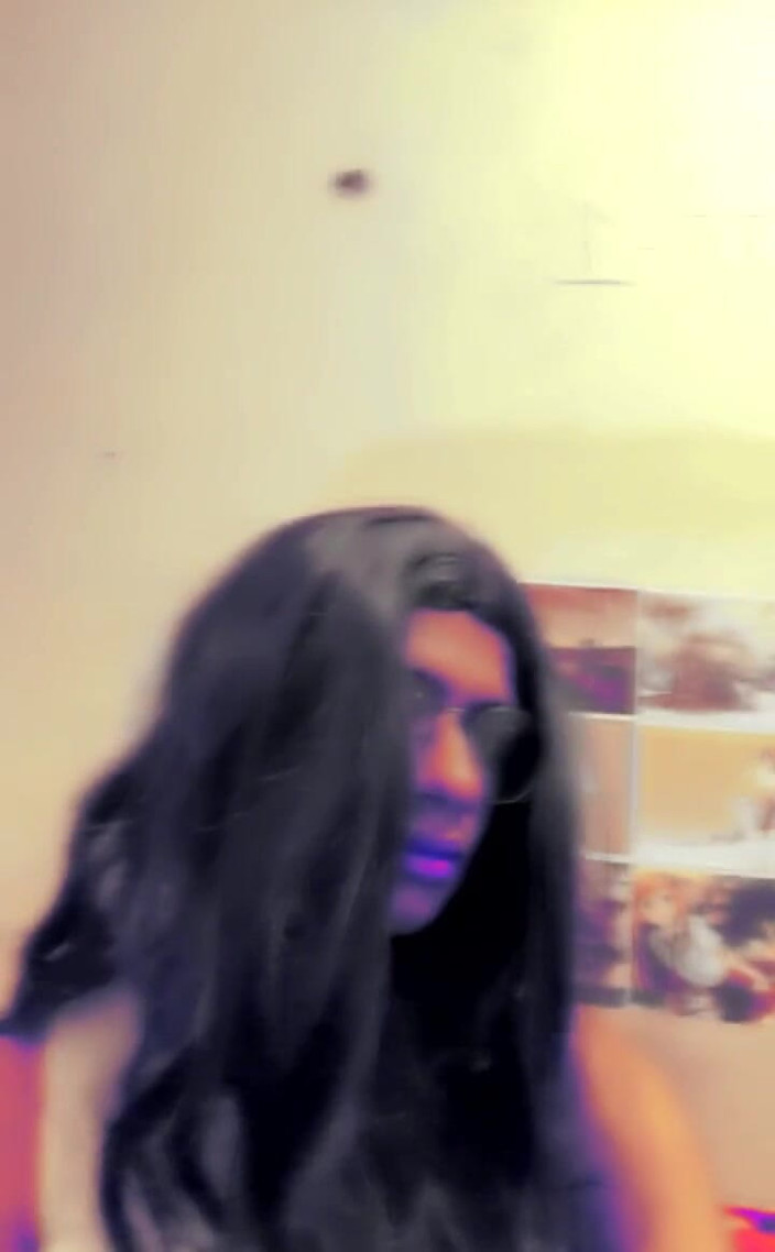 ass_expert66: My Face for You