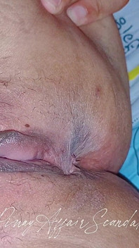 Thick Pinay Big Tits Love to Fucked Hard