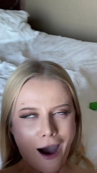 Virtual Date