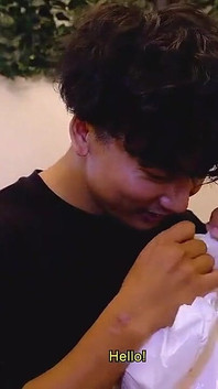 사토찬의 에로티시즘 섹스 토이 리뷰!