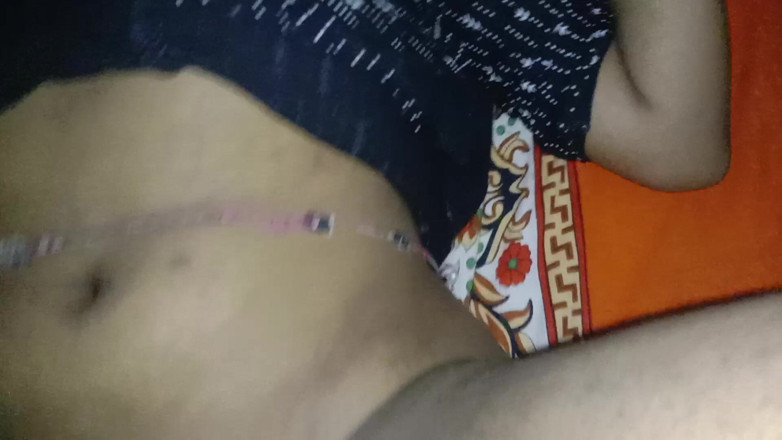Amrit: Kolkata Bengali Girl Fucked by Jija
