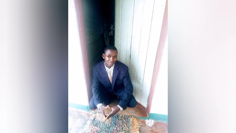 Judith xxx: अच्छा एक हनी