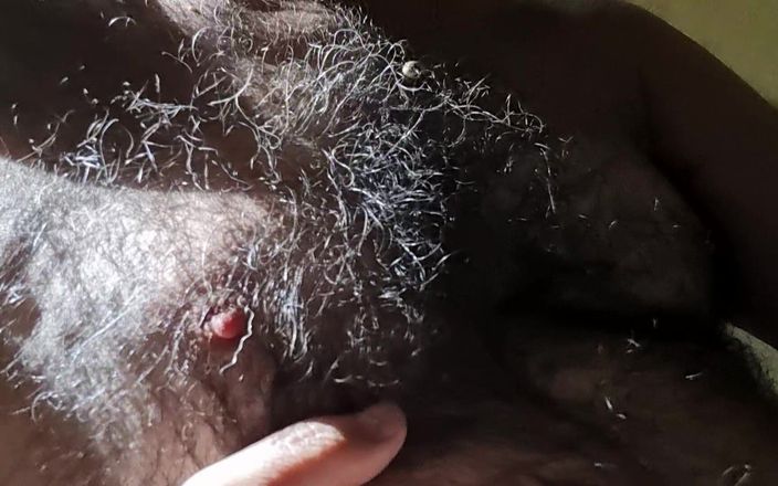 Gandalf: Sabahları ayı ateşli