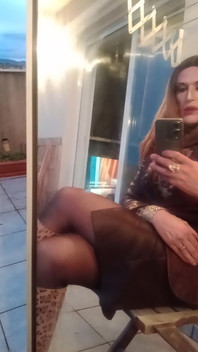 Video_20241101_181556.