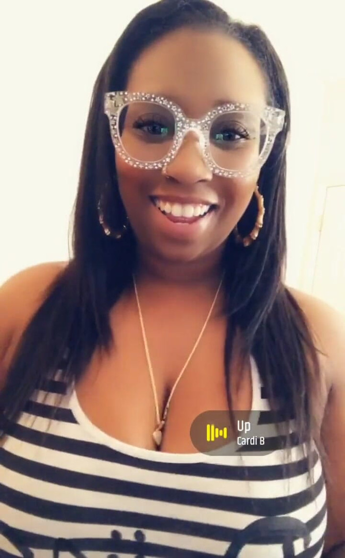 Diamond: 私は幸せです