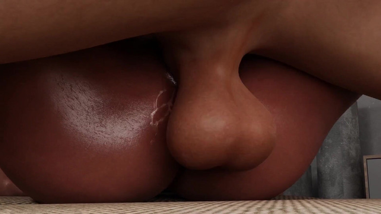 Velvixian: Sudut pandangan pertama mubaligh supergirl