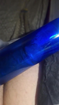 Fucking One of My Lovers