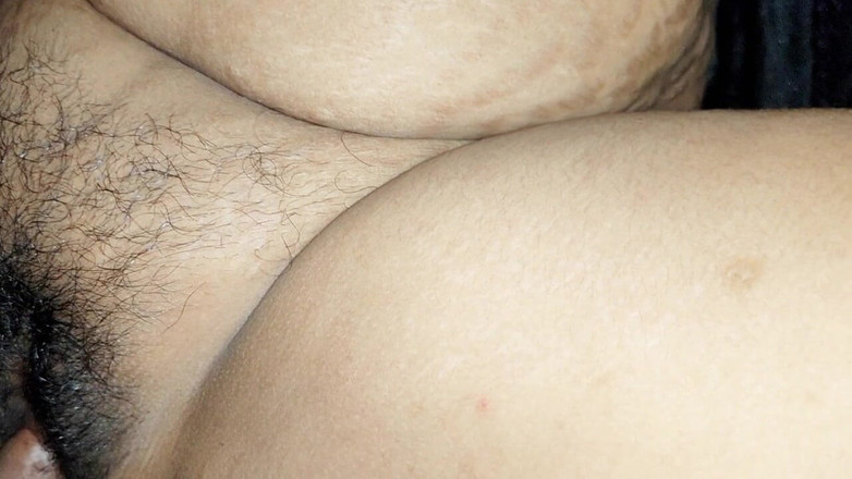 Bhabi8068: Futai cu cumnata de la sat