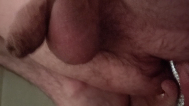 John-studio: Enema Dubur Gay